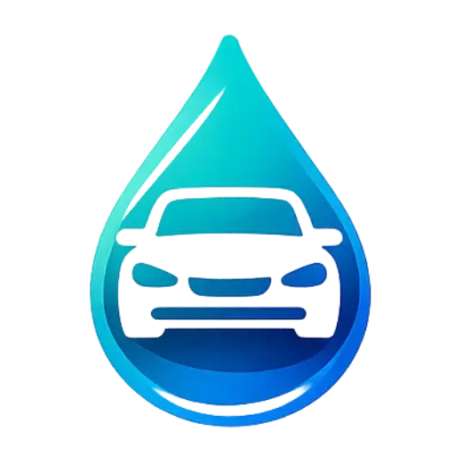 Lavage auto à domicile Le Fauga
